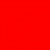 Светофильтр  Light Red 182 в магазине RentaPhoto.Store