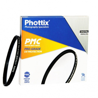 filtr-ultrafioletovij-s-mnogoslojnim-pokritiem-phottix-pro-grade-pm-c-ultra-slim-1mm-uv_enl[1]