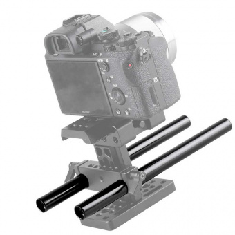 НоменклатураПрисоединенныеФайлы