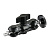 Универсальное крепление SmallRig Magic Arm 2163 в магазине RentaPhoto.Store