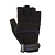 Перчатки Dirty Rigger, SlimFit (Fingerless) в магазине RentaPhoto.Store