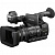 Видеокамера Sony PXW-Z150 в магазине RentaPhoto.Store