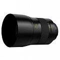 Объективы Carl Zeiss в магазине RentaPhoto.Store