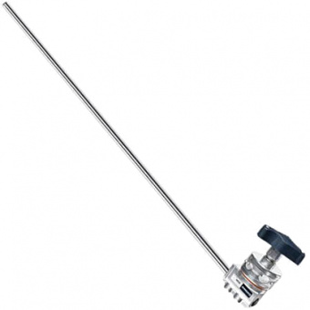 НоменклатураПрисоединенныеФайлы