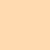 Светофильтр Half Ct Orange 205 в магазине RentaPhoto.Store