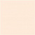 Светофильтр Cosmetic Highlight 188 в магазине RentaPhoto.Store