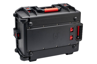 НоменклатураПрисоединенныеФайлы